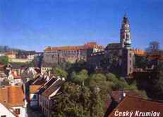 c_krumlov2.jpg, 5,4kB