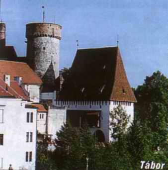 tabor1.jpg, 11kB